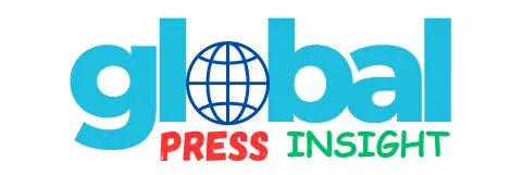 Global Press Insight